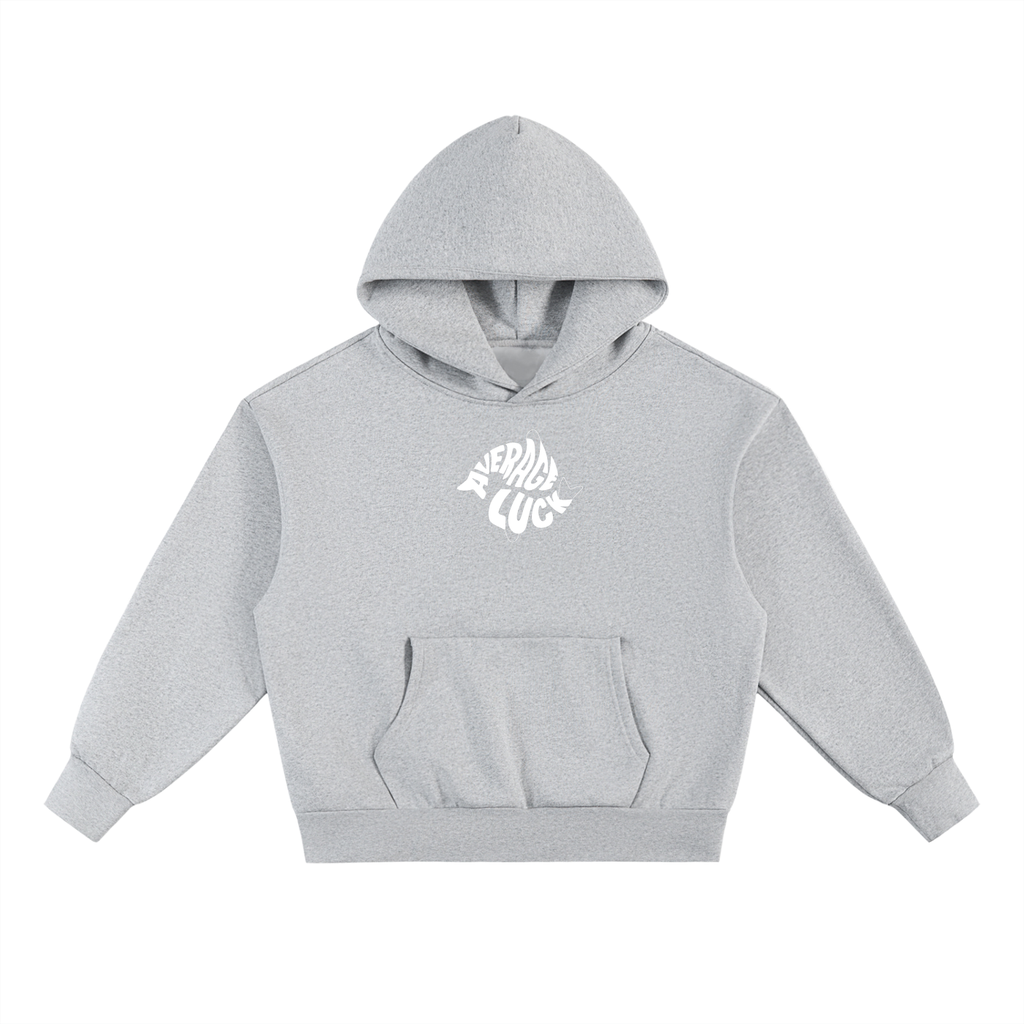 HOODIE- Koi Edition